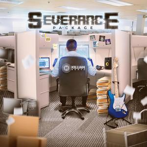 Corporate America (feat. Elon Musk)