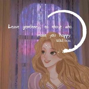 唐老鸭 .（白噪版）