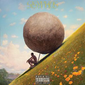 Sisyphus