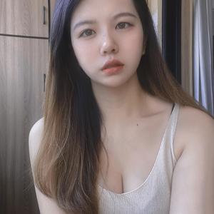 苦笑