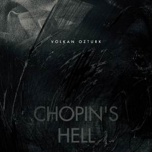 Waltzes, Op. 69: No. 2 in B Minor, Moderato