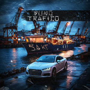 Day Every Day (Original Mix)