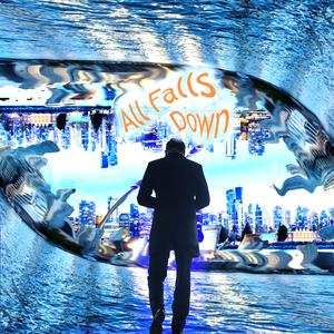All Falls Down