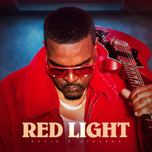 Red Light (Bflat Mix) [feat. Jackiem Joyner]