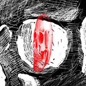 Nuur Sabat (Original Mix)