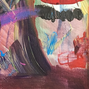 Love has Baked and Brewed