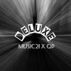 Music21 - Deluxe (feat. QP)