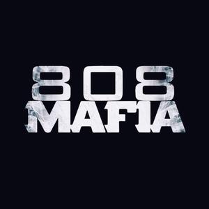 【FREE】808 MAFIA