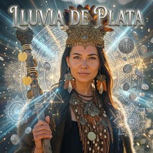 Lluvia cae, llena todo