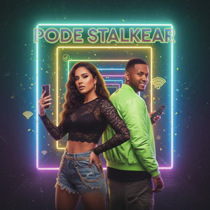 Pode Stalkear