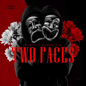 Two Faces