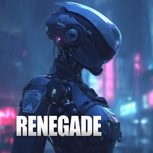 Renegade