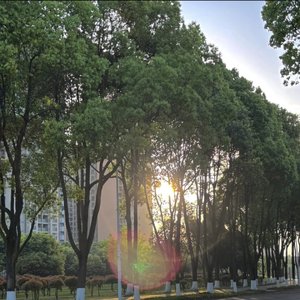 1_WAV文件_圈住时光的我们_60104030050238979_1761060247106