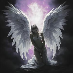 Zadkiel