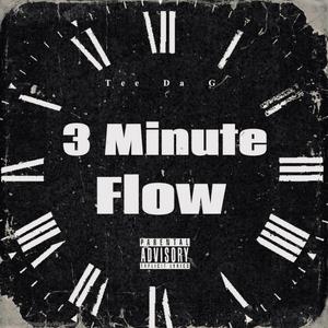 3 Minute Flow
