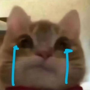 文案（prod.Slime0086）