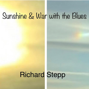 Someone You Can Trust