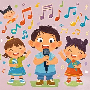 国学成语《斩草除根》