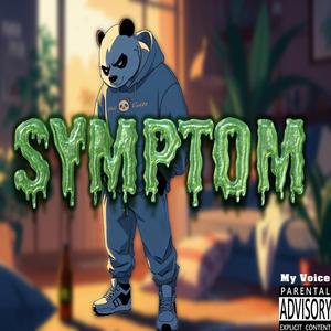 Symptom (My Voice)