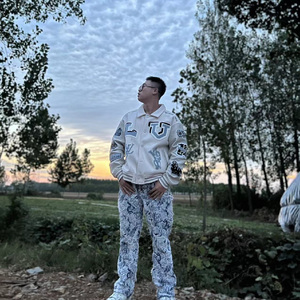 阿尔兹海默的爱