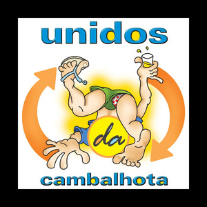 Iluminado, Profano e Sagrado (2012)