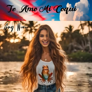 El Hombre Que Yo Amo