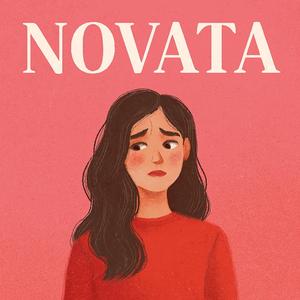 Novata
