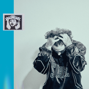 Biblia (Milagros que ya no me creen)