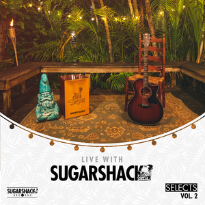 Generation (Live at Sugarshack Sessions)
