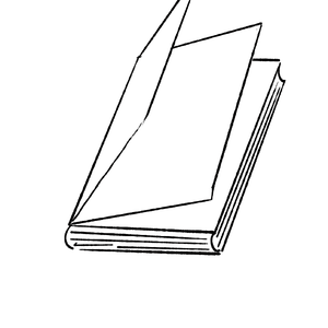 去到银河尽头能看到流星雨吗 洛天依AI