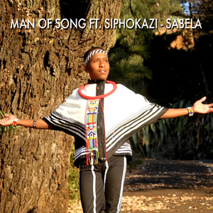 Sabela (feat. Siphokazi)