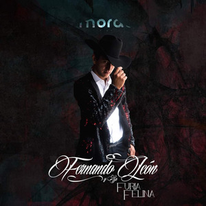 Pronto llegará Julián