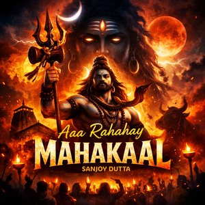 Aaa Rahahay Mahakaal