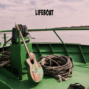 Lifeboat