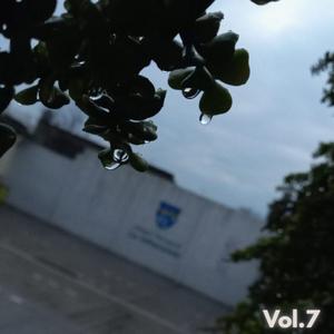 No fue (feat. Milena Moretto & Nahuel Madeo)