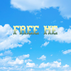 Free Me
