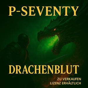 Drachenblut