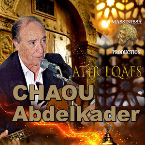 Athir Elquefs (Original)