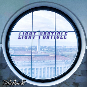 Light Particle