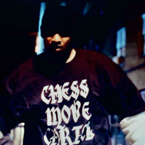 I can’t get over myself