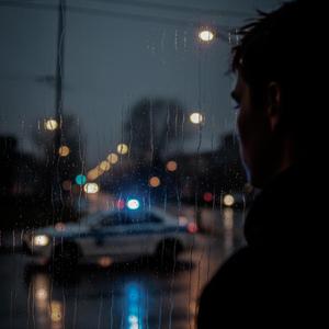 Troubled