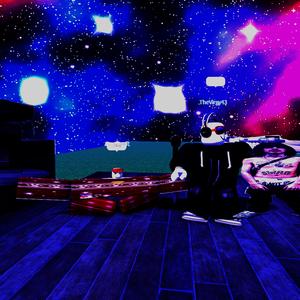 Shine (feat. Candreeft) (Slowed + Reverb)