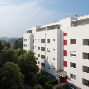 Forever Starts Today