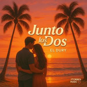 Juntos los Dos (feat. BLVEoui)