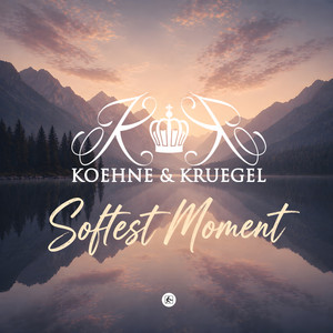 Softes Moment