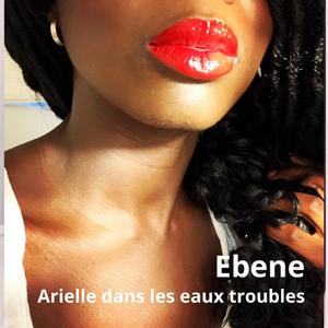 Arielle, dans les eaux troubles...