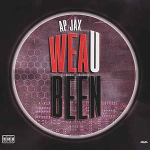 Wea U Been