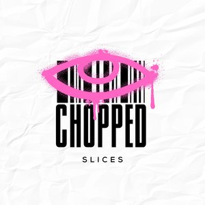 Slice #01 | Soy