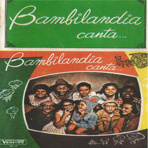 El Levantador de Pesas