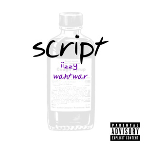 Script